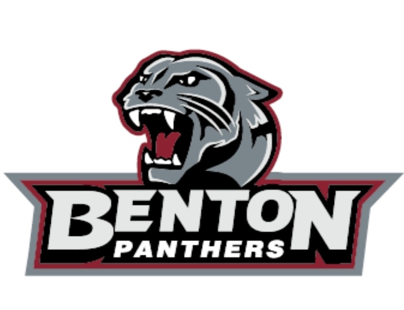 District Logo